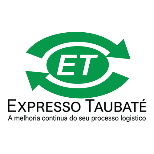 Expresso Taubaté